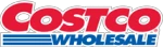 Costco logo