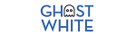 Ghost White logo