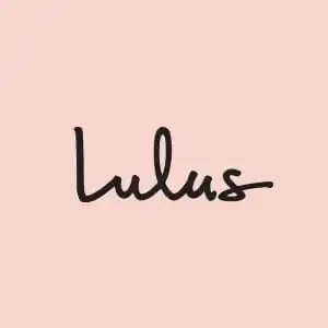 Lulus logo